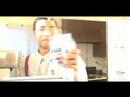 Reik Que Vida La Mia Official Music Video and Lyrics