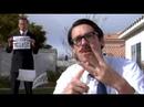 rap video