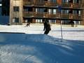 videos de Snowboard slide