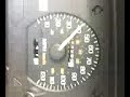 Tealy Dan hits 100,000 miles! Tealy Dan hits 100,000 miles!