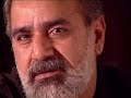 شعر خوانی پرویز پرستویی