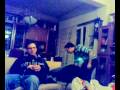 Giwrgos en drash