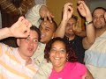 Bonao Crew
