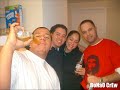 Bonao Crew
