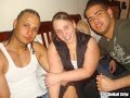 Bonao Crew