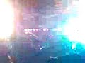 Bamboo- Awit Ng Kabataan (LIVE in SM CDO!!!)