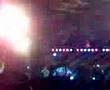 Bamboo- Awit Ng Kabataan (LIVE in SM CDO!!!)