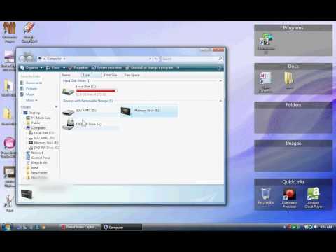 how to get more google drive space