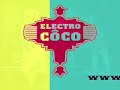 electrococo summertour 2005,playing in the provence in south of france...the track is called 