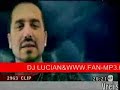 Florinel Ioana Mr juve - Te-am dorit te-am gasit [ORIGINAL]
