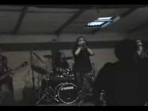 Alastor S.E. - A Demon Crying For A ...