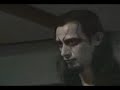 alastor s e    a demon crying for a mortal