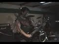 Alastor S.E. - A Demon Crying For A Mortal