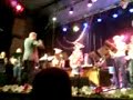 julkonsert på sundsta julkonsert på sundsta