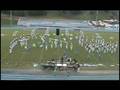 Garrard Co at North Laurel Invitational 2008