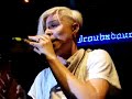 Robyn - Konichiwa Bitches Live At The Troubadour