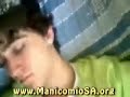 Man�acos na rua [ManicomioSA.org]
