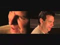 Tim O. a short film by Ben Shearn Part 1 Tim O. a short film by Ben Shearn Part 1