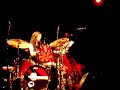 The White Stripes - Forever For Her is Over For Me
