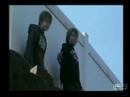 Parachute Accident - David Robbie Bonehead Stunt Man