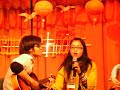 Oi que toi - A.Phong-Tram-C.Ngoc k07