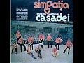 (casadei-muccioli-pedulli)