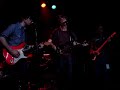 Ryan Adams, Phil Lesh & chad tasky - Cold Roses (4-27-06)