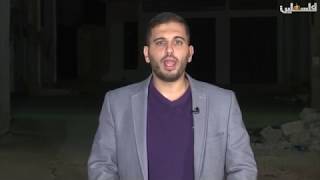 من المحافظات - محافظة قلقيلية - قرية عسلة 2018/10/29