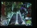 Guitar Hero - A box Full Of Sharp Objects - The Used Guitar Hero - A box Full Of Sharp Objects - The Used