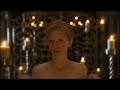 new-golden-age-trailer.html