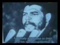 Antifascismo rebelado 1
