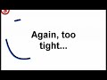 Sirstep: Line Rider All Blue Manual Tutorial
