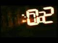 24 - Seasons 1-5 - The longest day of my life