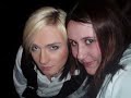 Strify -neue Bilder