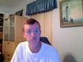 videos de Video 1