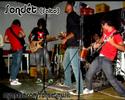 ENGRENAGEM BAR