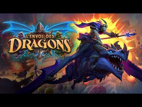 Vidéo 1
