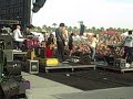 Coachella 2008: Stars - \"Set Yourself On Fire\" Coachella 2008: Stars - \"Set Yourself On Fire\"