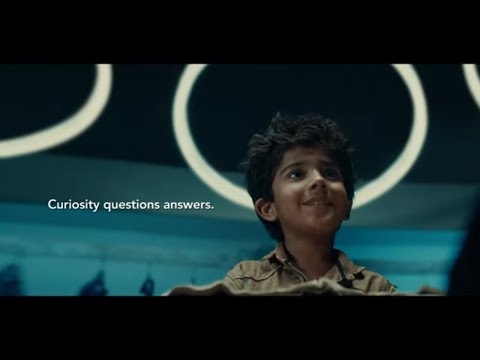 ABP News-Curiosity Questions Answers