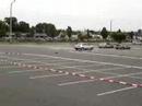 Video of Racing