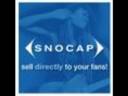 unsigned artist