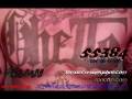 unsigned artist