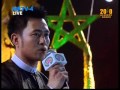 Thank You Wai Lu Kyaw Myanmar Motion Picture Academy Awards 2012