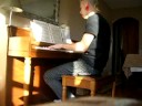 derek lundgren- i hate scene chics derek lundgren- i hate scene chics