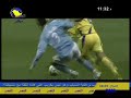 فيديو كليب مهارات  نادي النصر السعودي من قناة النصر العالمي