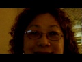 IMAG0051