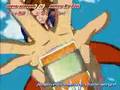 Digimon Savers - Opening 1 (DVDRip + Sub Spanish)