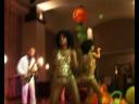Mister Sax / Get Up www.korporative.ru