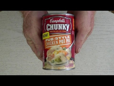 how to isolate beta carotene