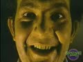 Something Weird Video\